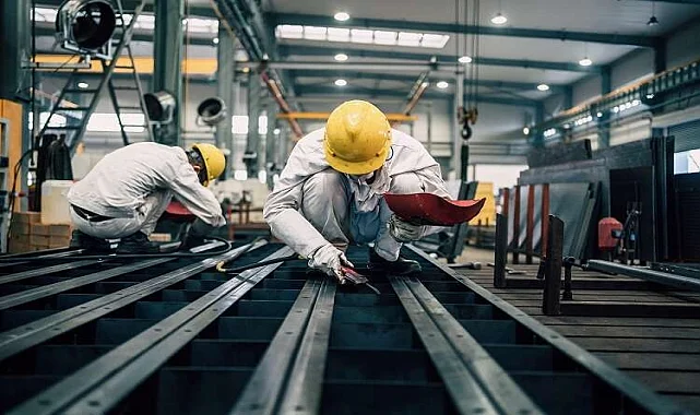 Dumlupınar Eşya İstifleme Hizmeti