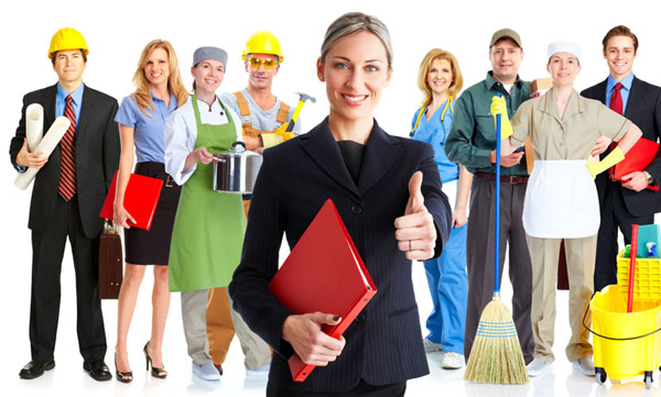 Dumlupınar Eşya İstifleme Hizmeti Hizmeti